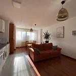 Cleo Appartement