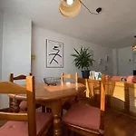 Cleo Appartement