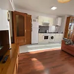 Cleo Appartement *