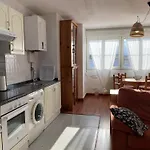 Cleo Appartement