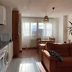 Cleo Appartement *