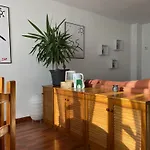 Cleo Appartement