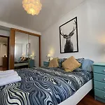 Appartement Cleo *