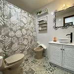Cleo Appartement *