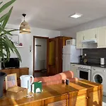 Appartement Cleo