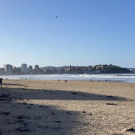 Cleo * Gijón