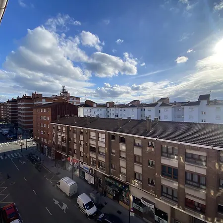 Cleo * Gijón