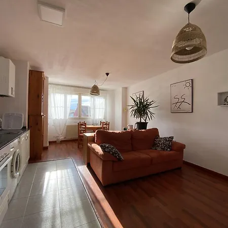 Cleo Apartamento