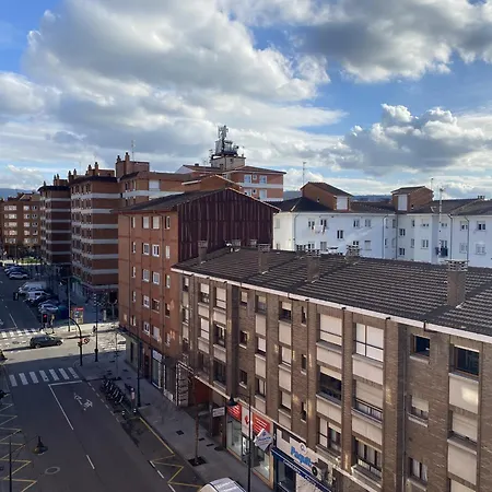 Cleo * Gijón